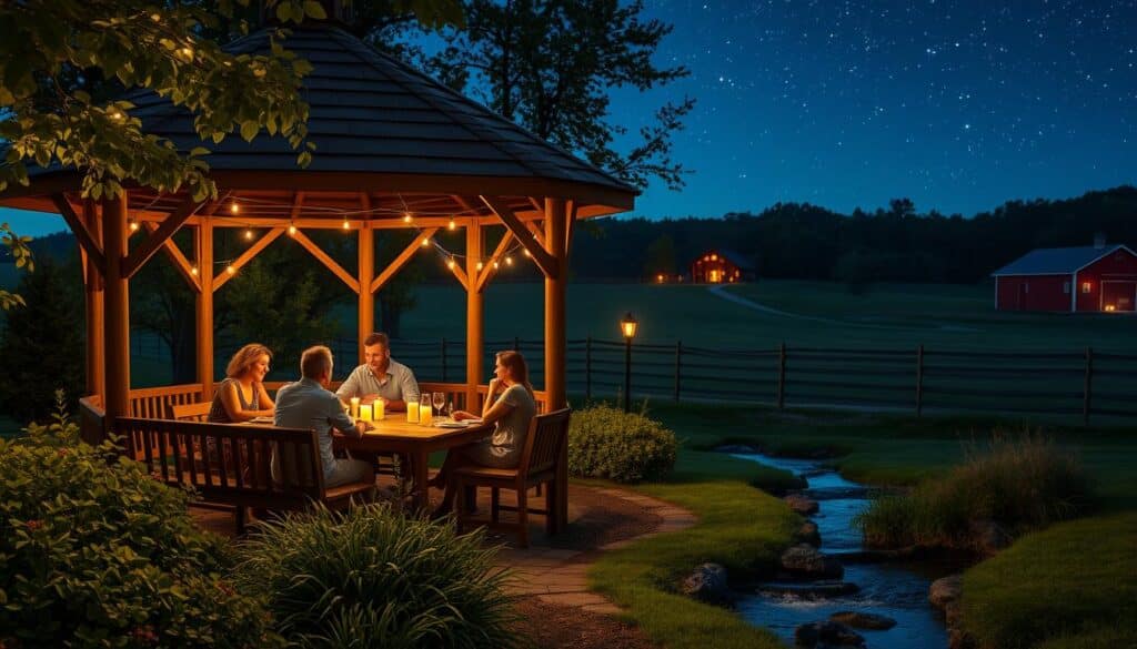 dating spots near Coldstream Kentucky