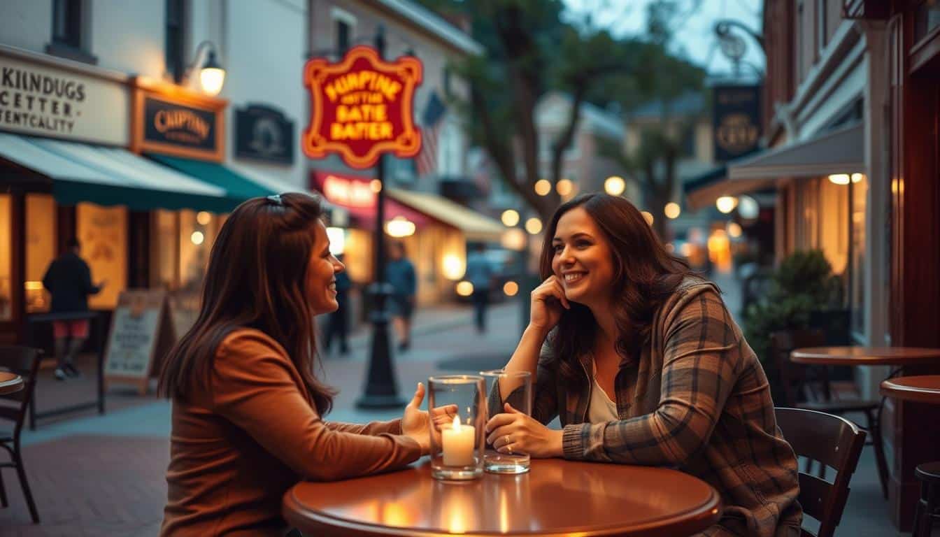 singles dating in Breckinridge Center Kentucky