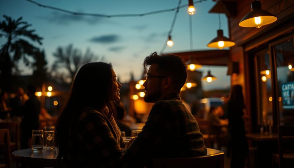 relationship journey with Folkd.com