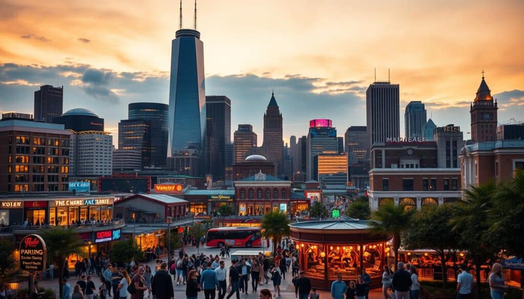dating alternatives nearby cities