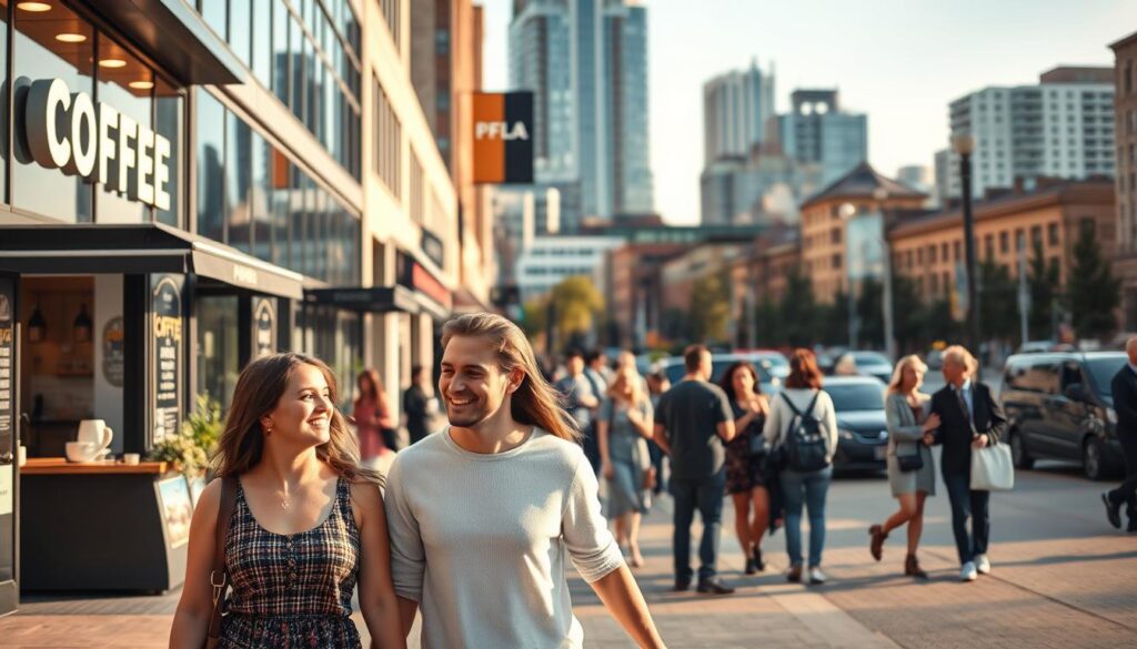 dating edmonton