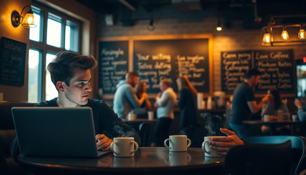 online dating tips for Carlisle