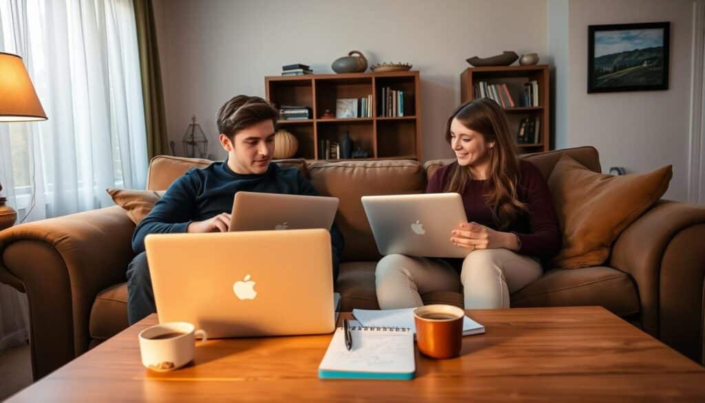 online dating tips