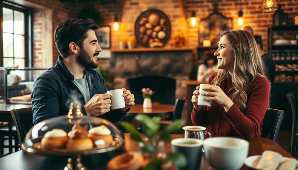 effective dating tips