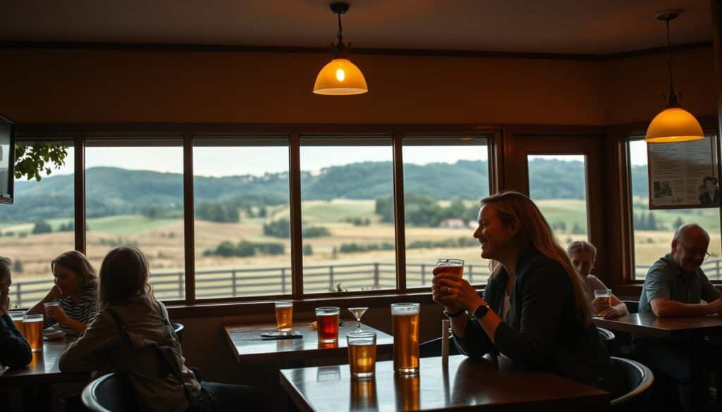 dating in Union Kentucky