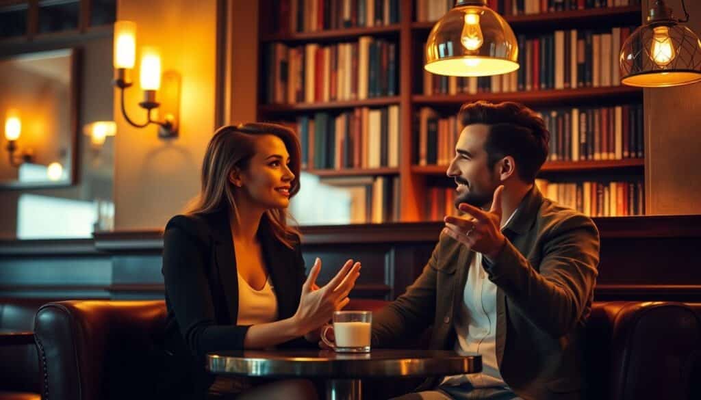 effective dating strategies