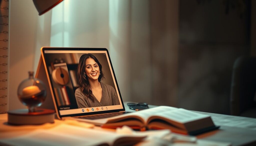 online dating profile tips