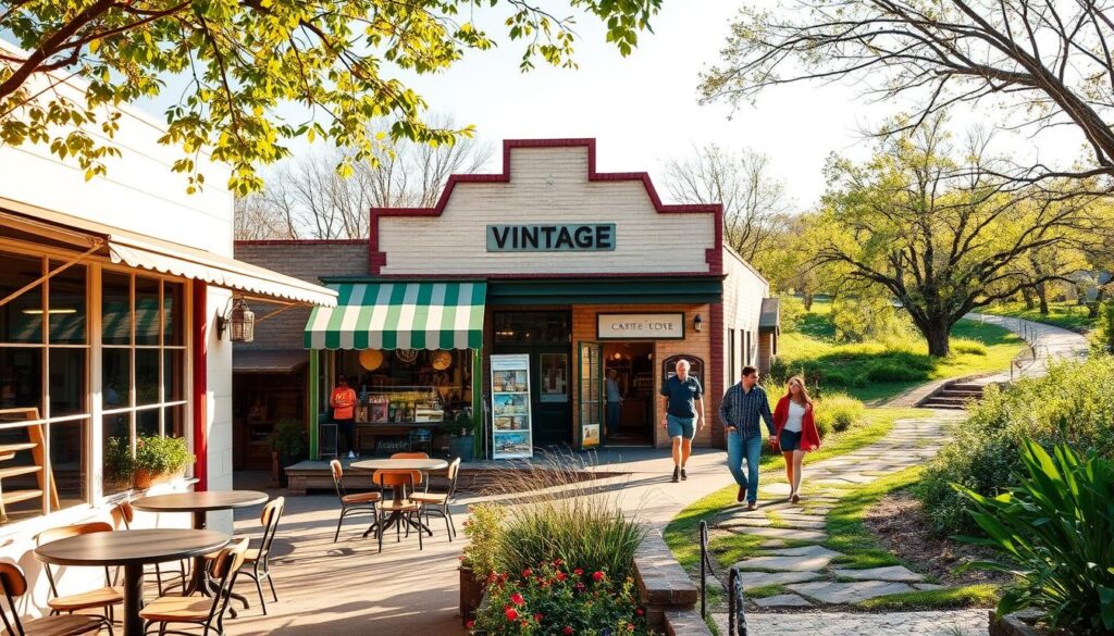alternative dating destinations