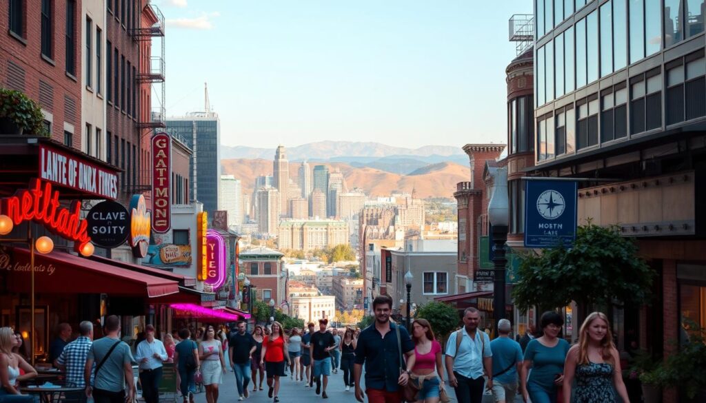 nearby towns for dating