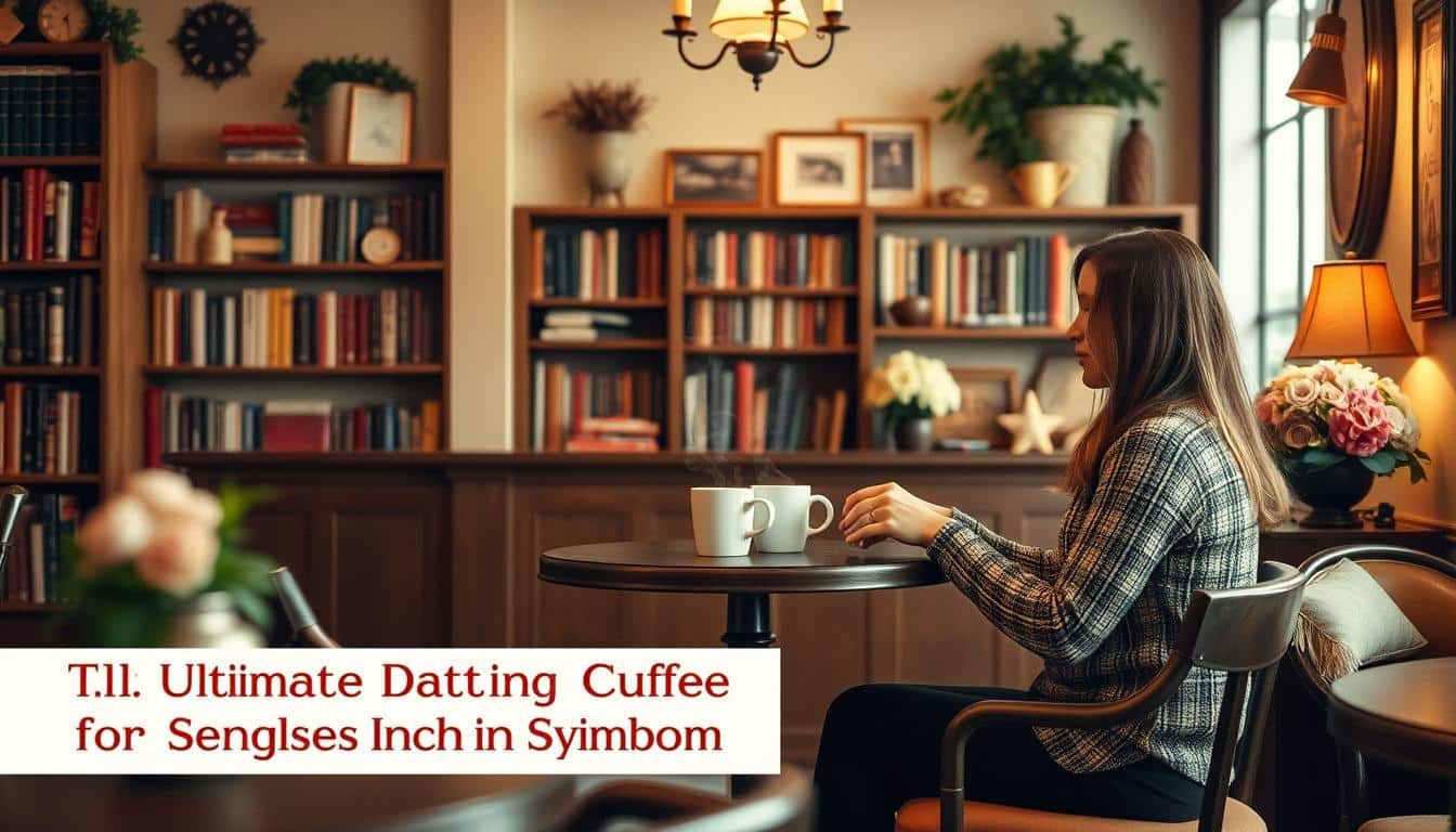 singles dating in Wyoming Iowa