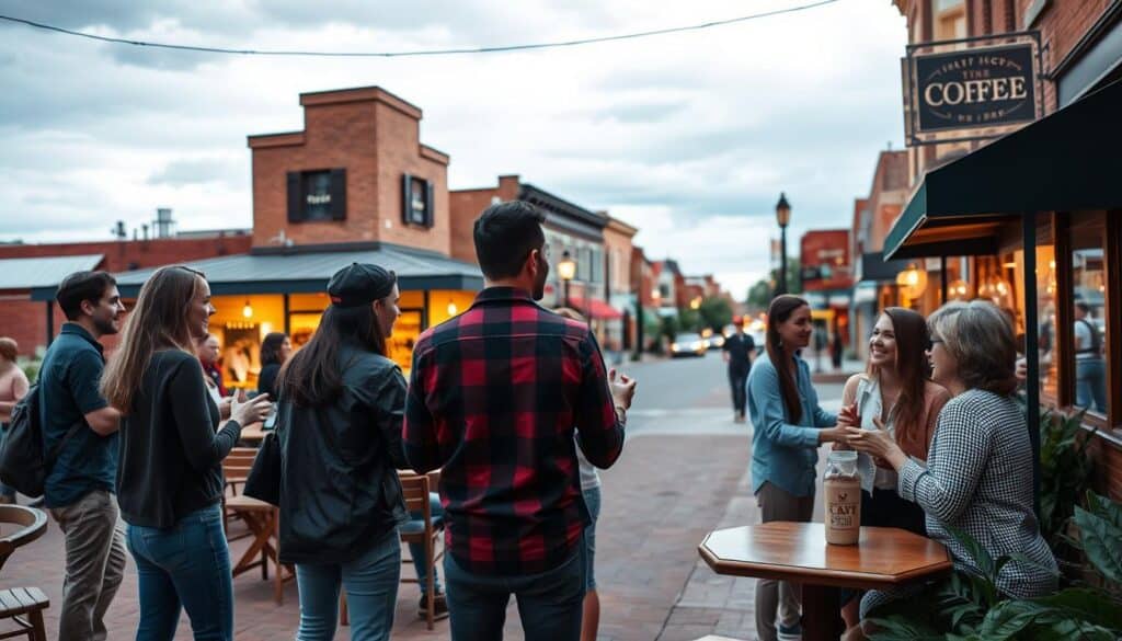 effective dating strategies
