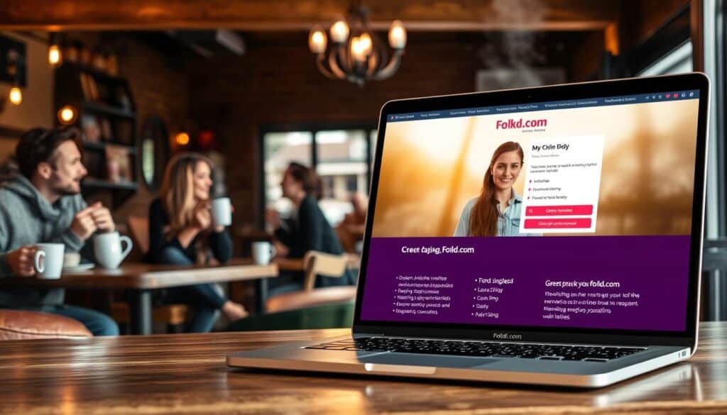 online dating benefits