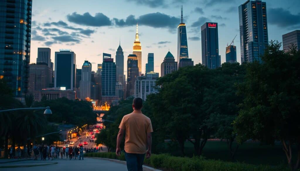 nearby cities dating adventures