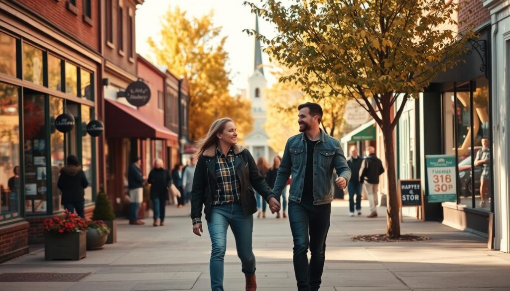 dating dunkerton