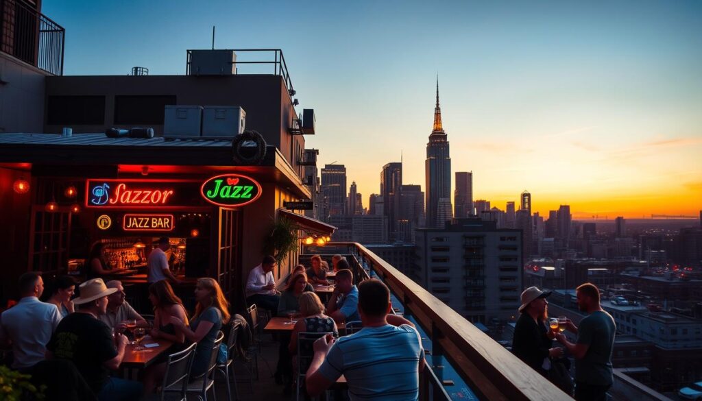 alternative dating hotspots nearby