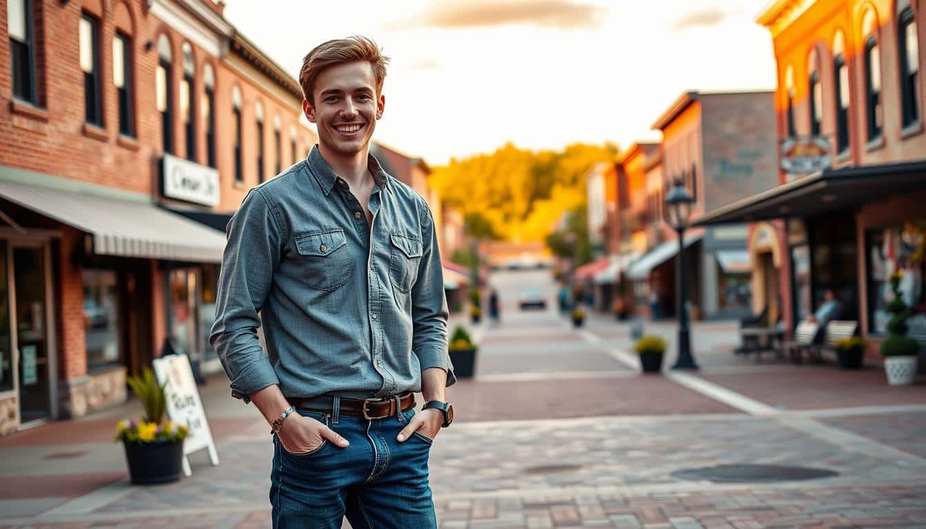 singles dating in Conrad Iowa