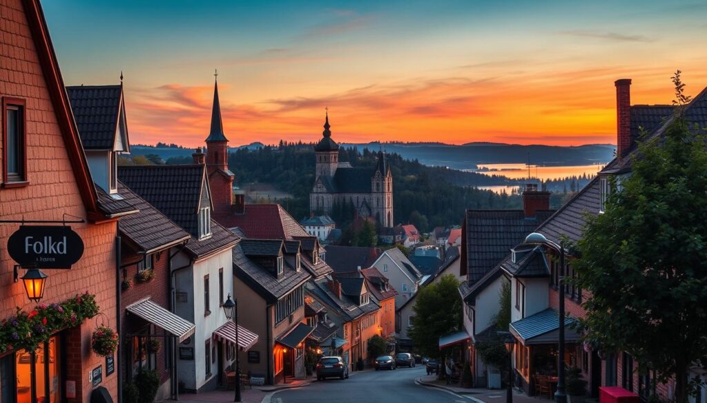 Nearby towns for dating