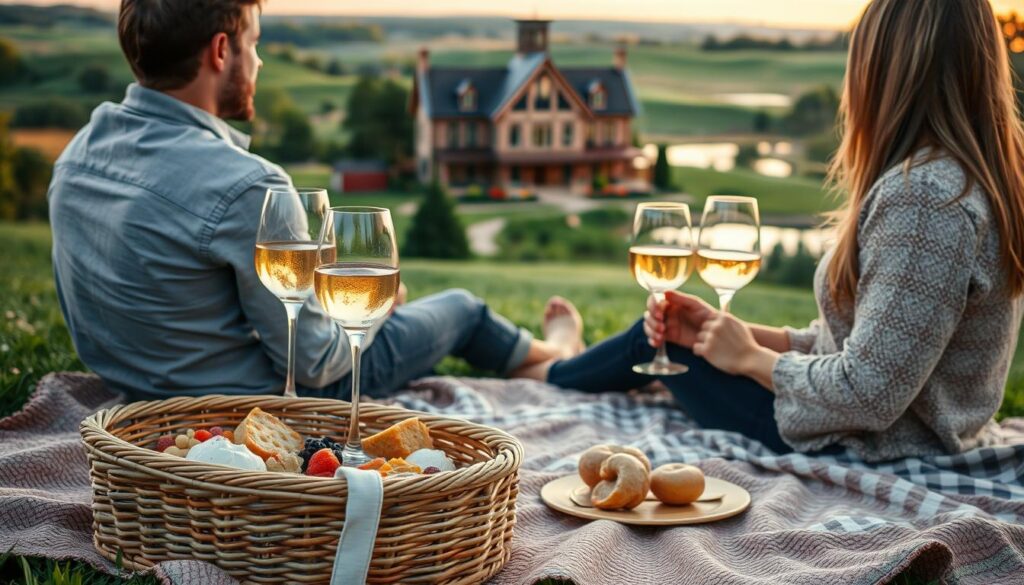 dating monticello