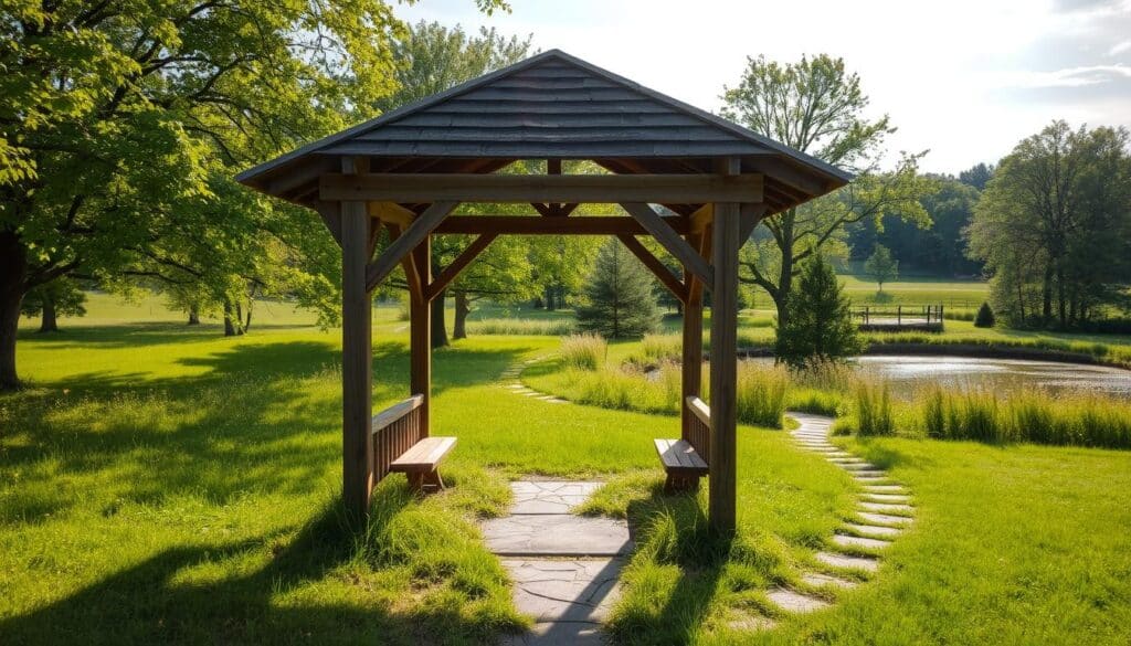 alternative dating hotspots near Independence Iowa