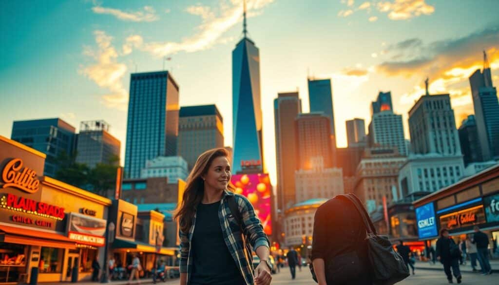 explore nearby cities for dating