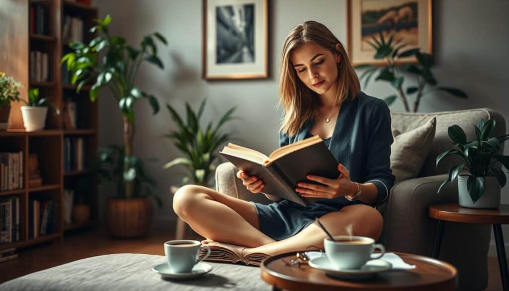 dating expert tips