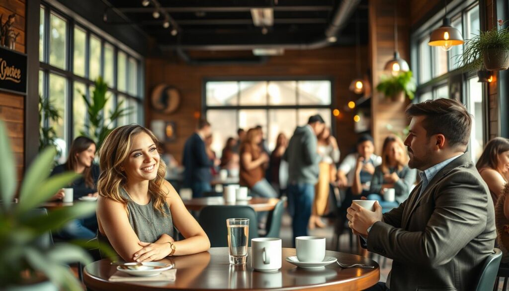 dating guide for singles