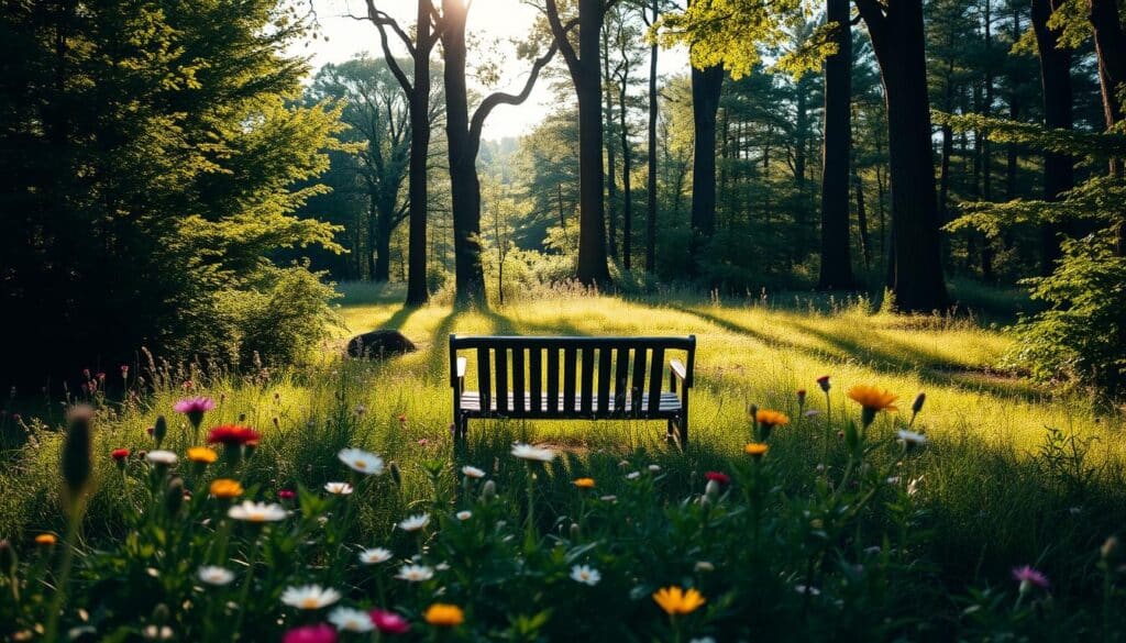 saint mary woods dating scene