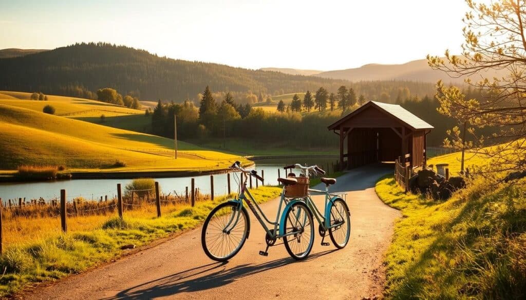 alternative dating destinations