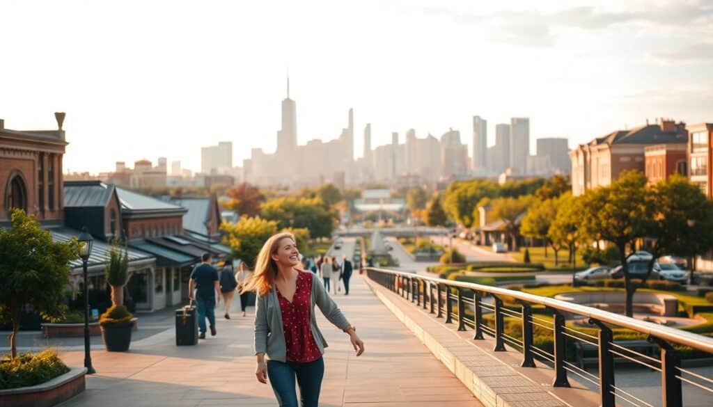 love in nearby cities