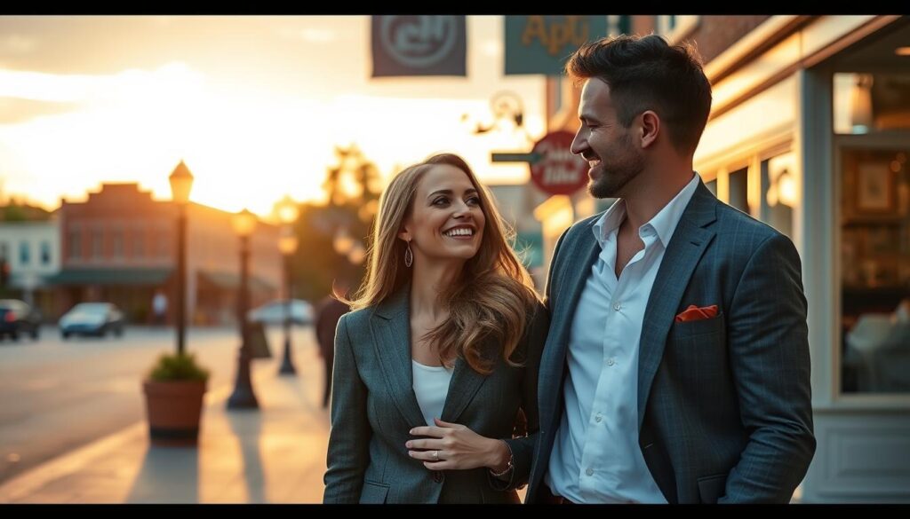 effective dating tips