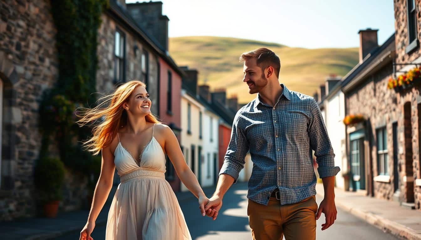 singles dating in Delvin Ireland