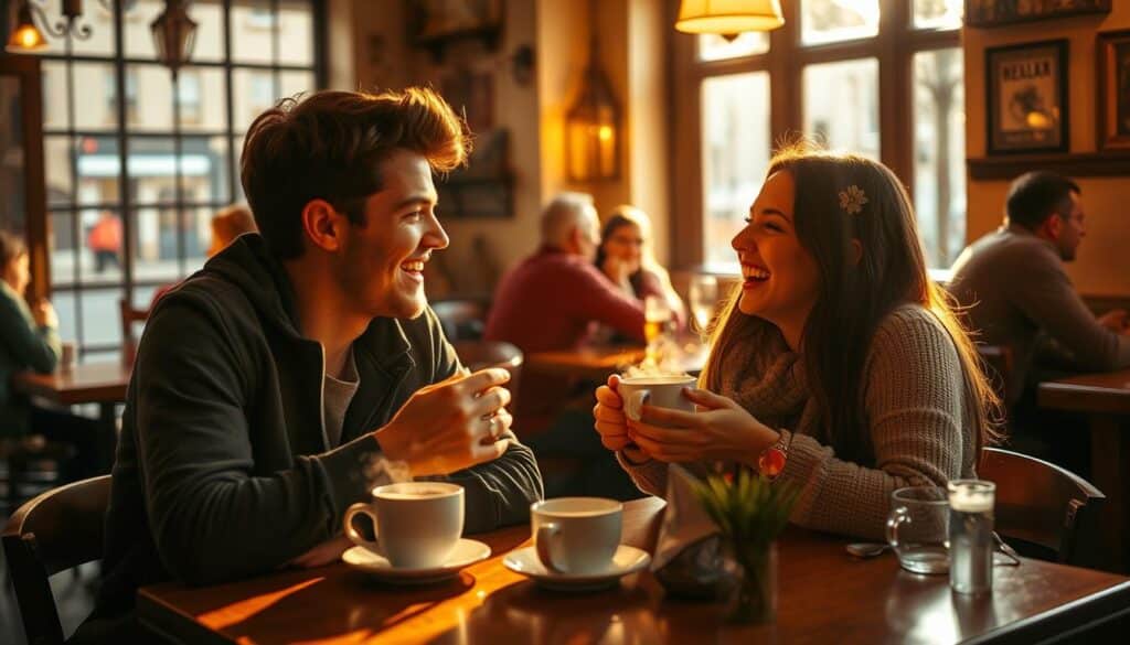 online dating in Mitchelstown