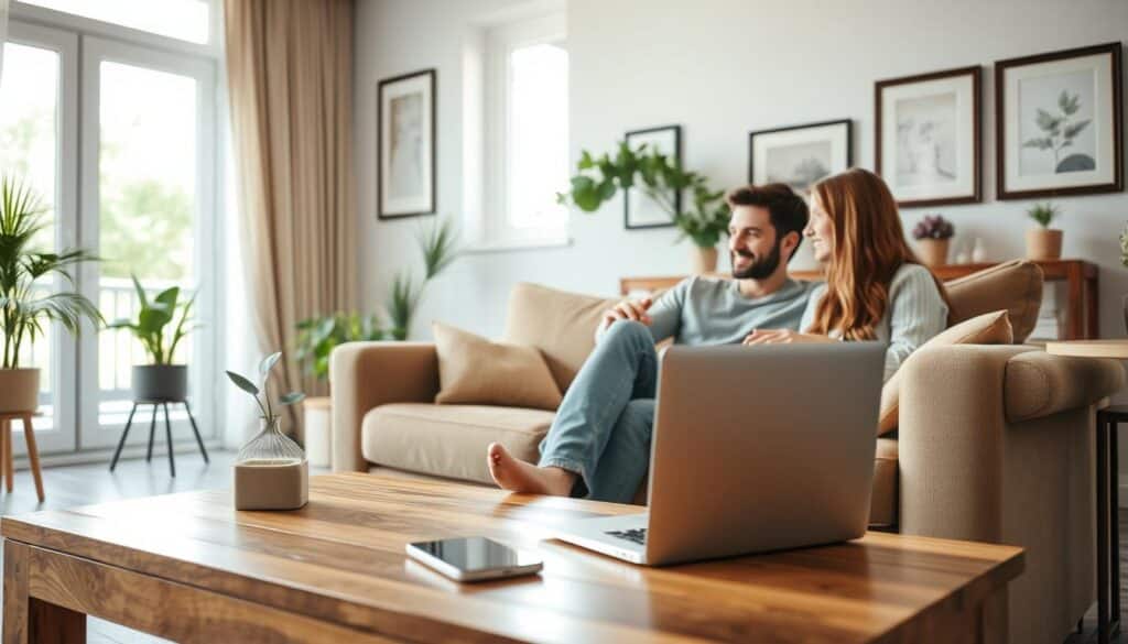 safe online dating