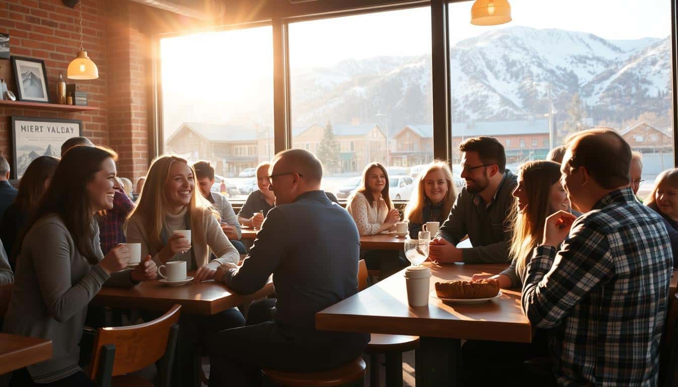 singles dating in Helena Valley West Central Montana