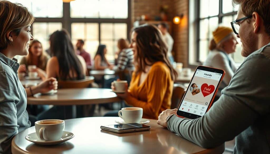 online dating in Kent Estates Iowa