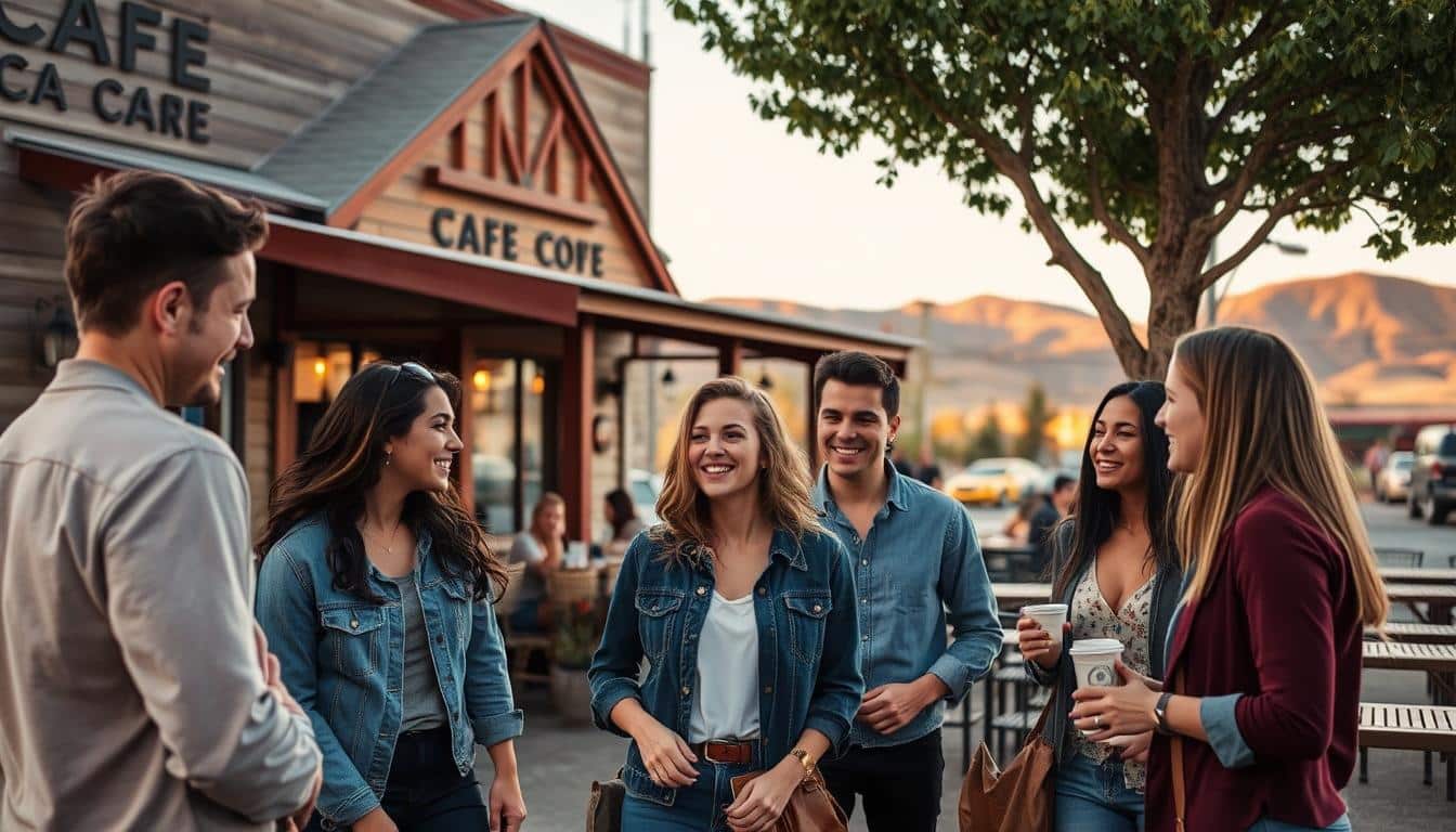 singles dating in Bonner-West Riverside Montana