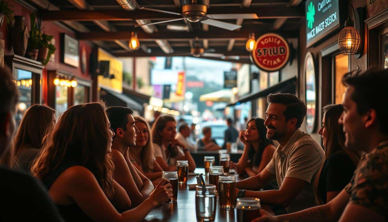 speed dating Medulla Florida
