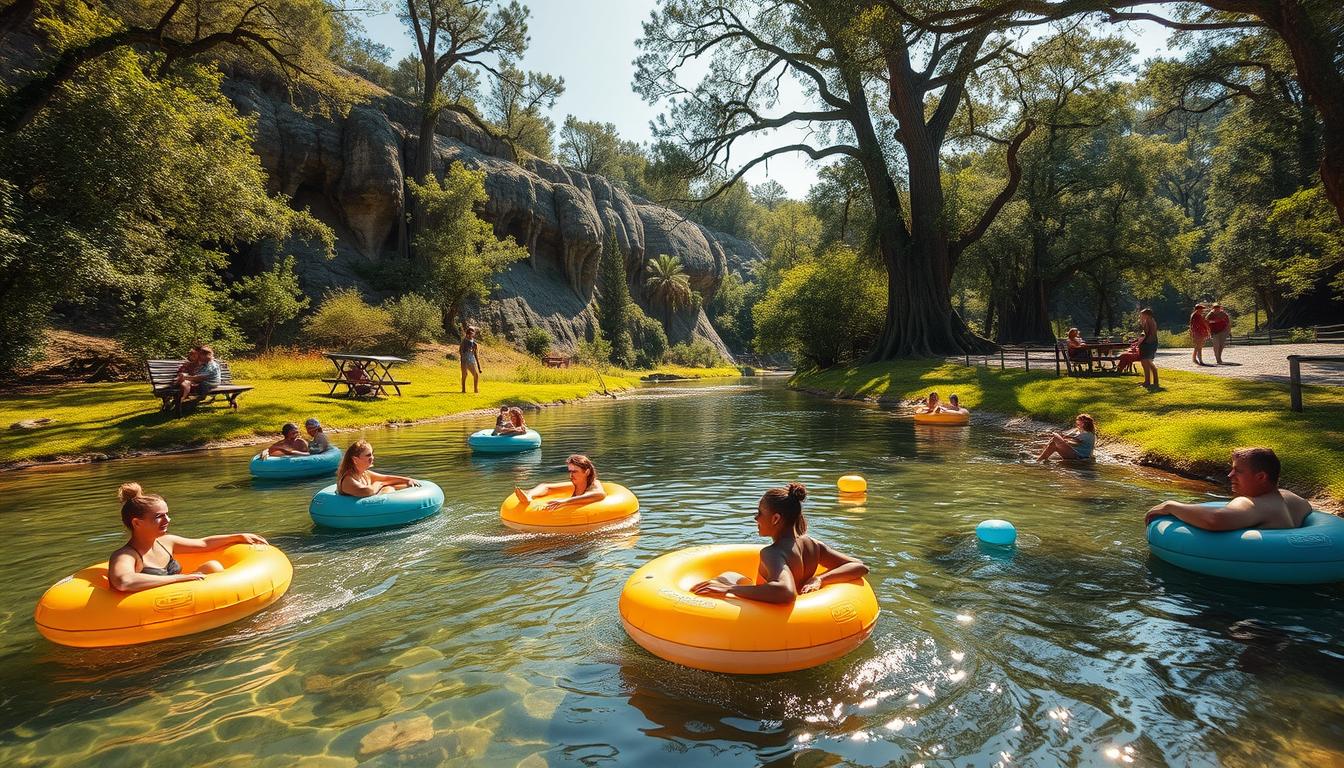 speed dating Wekiwa Springs Florida