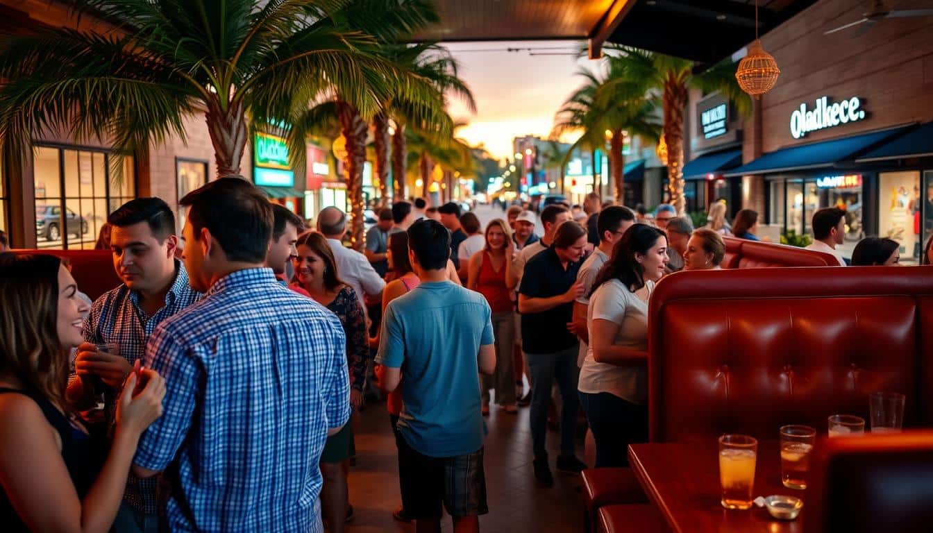 speed dating Davie Florida