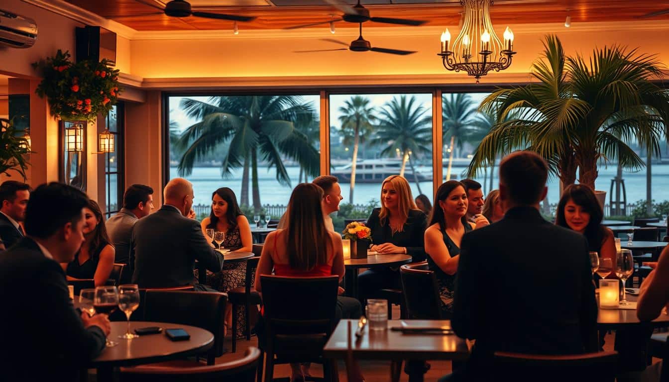 speed dating Bonita Springs Florida