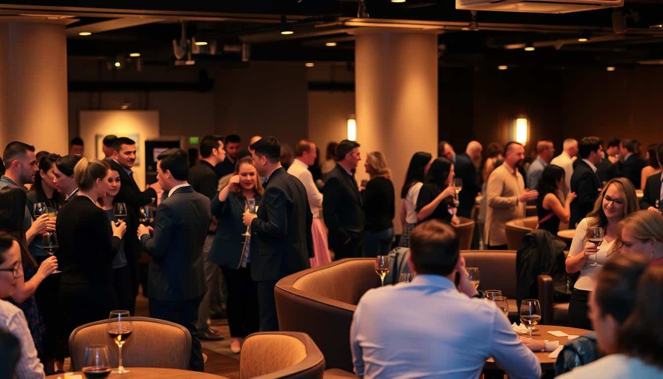 speed dating Sandy Springs Georgia