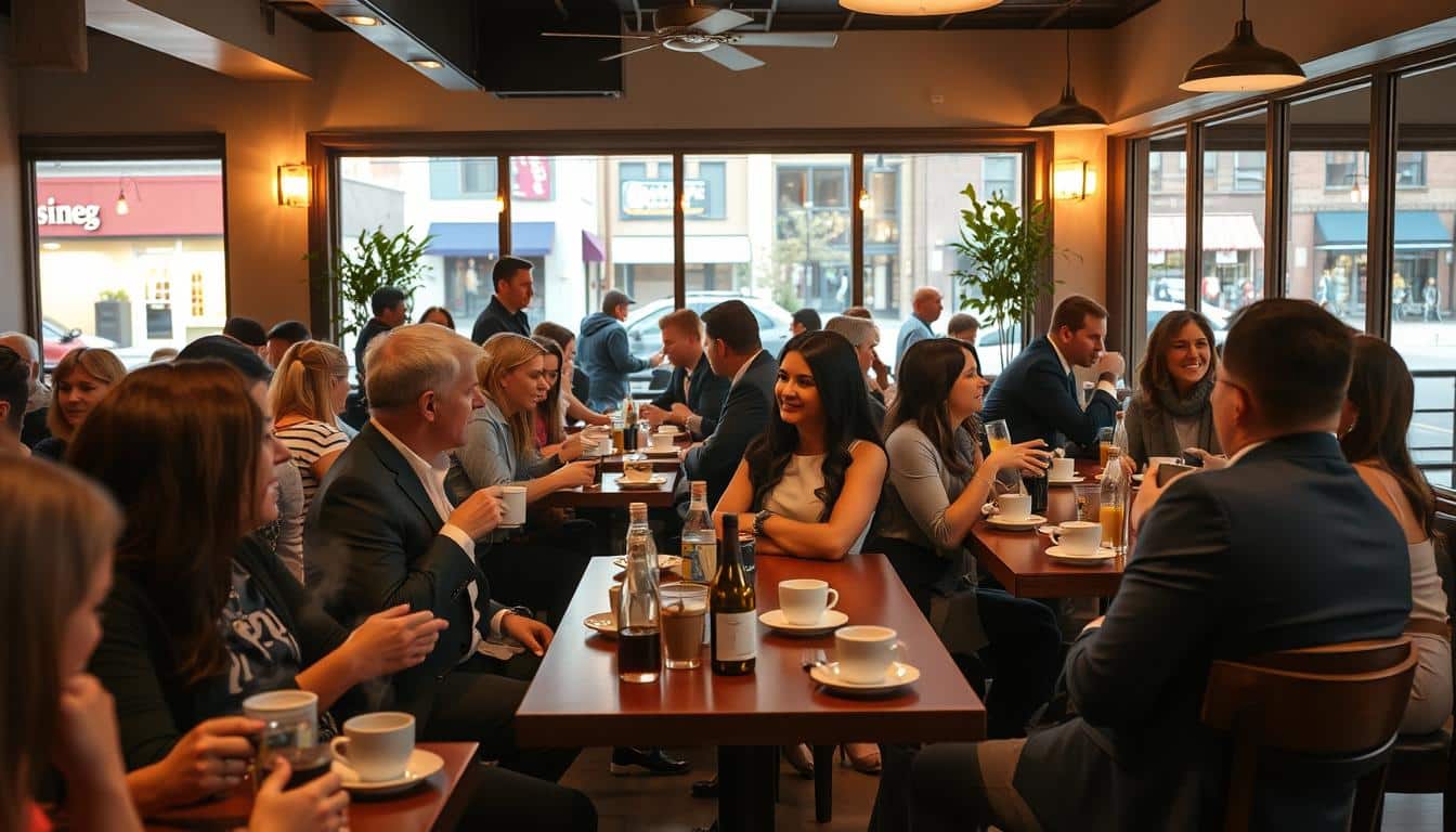 speed dating Alpharetta Georgia