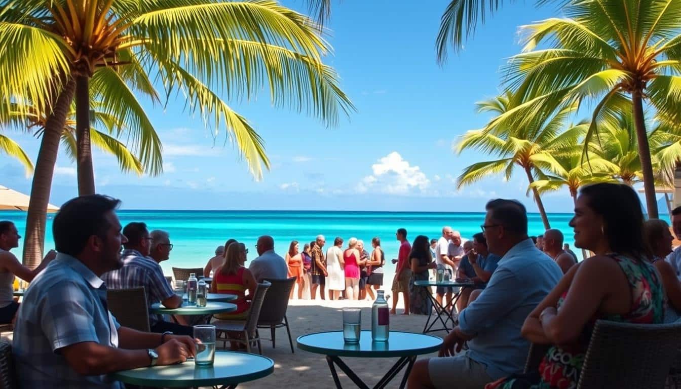 speed dating Ocean Pointe Hawaii