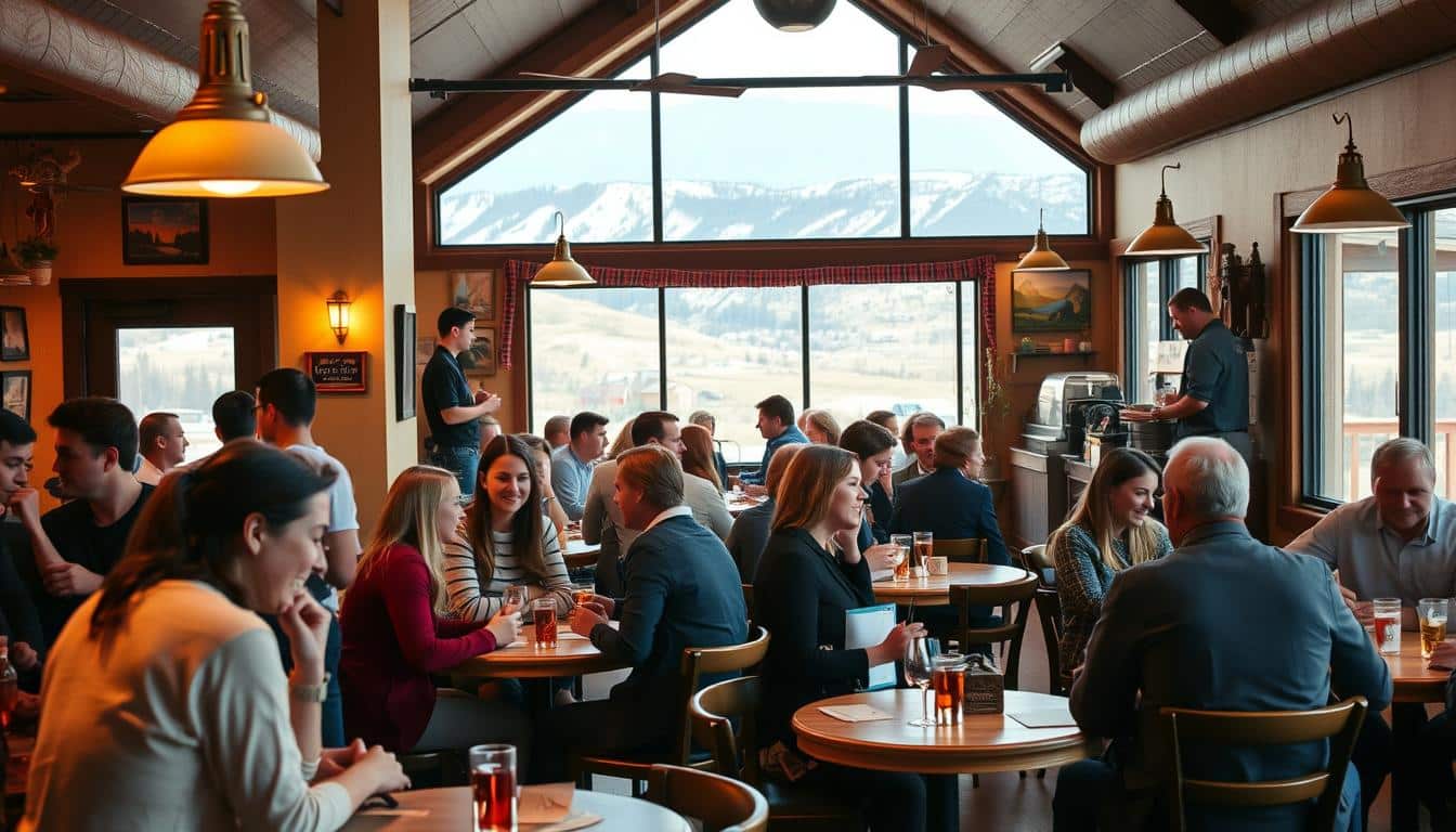 speed dating Mountain Home Idaho