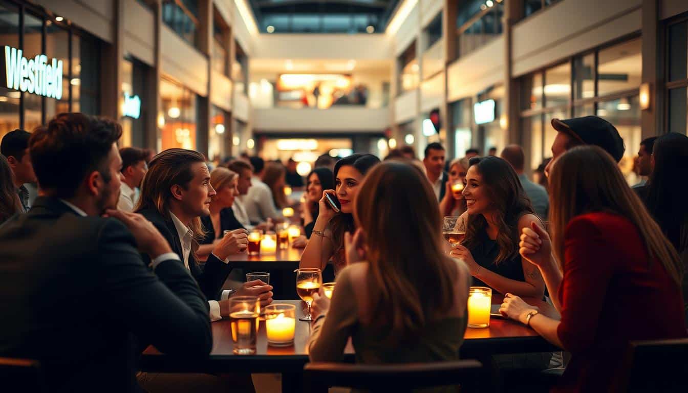 speed dating Westfield Indiana