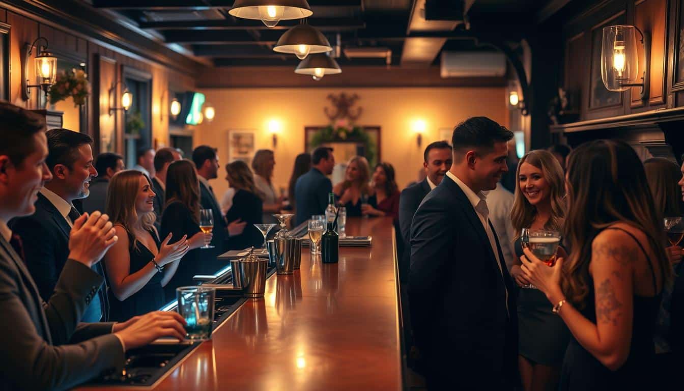 speed dating Madison Indiana